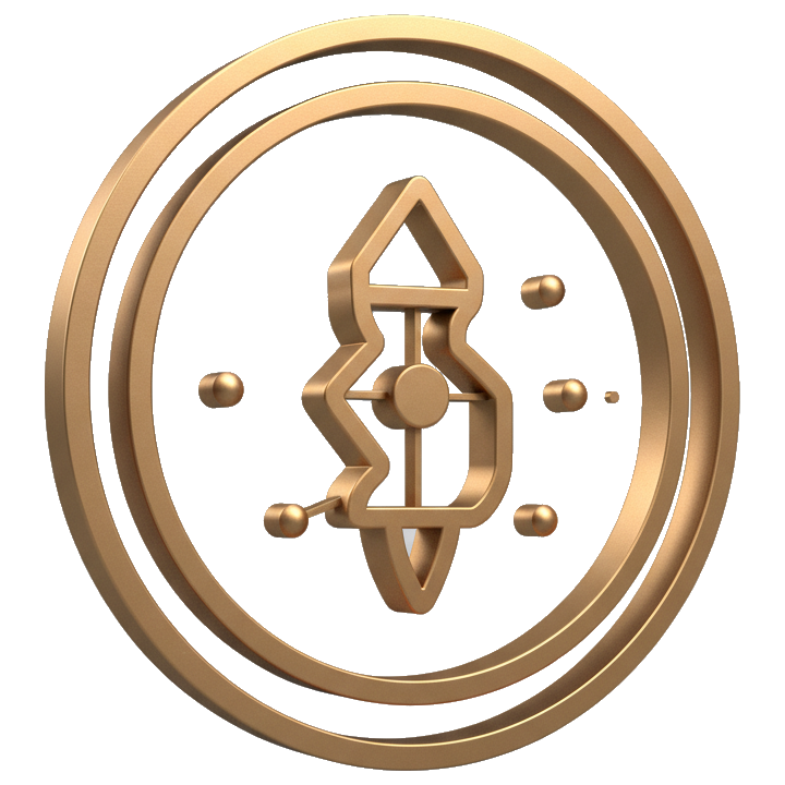 iAI Decentralized Savings